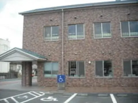 6LDK Iwata City Shizuoka Prefecture (20)