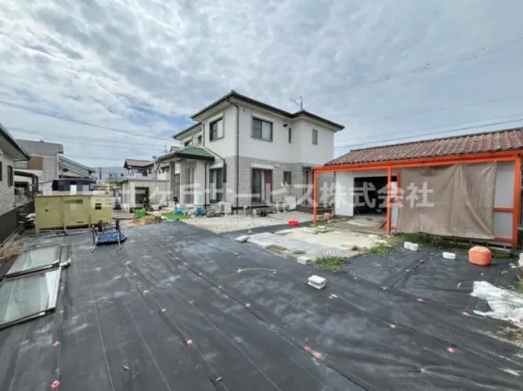 6LDK Iwata City Shizuoka Prefecture (3)