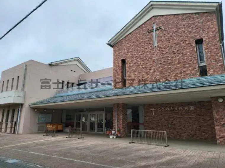 6LDK Iwata City Shizuoka Prefecture (21)