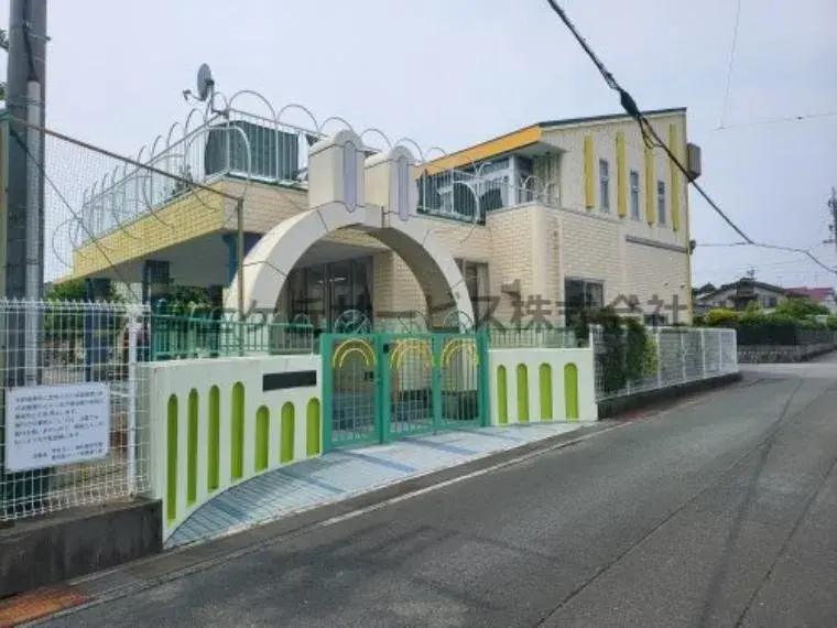 6LDK Iwata City Shizuoka Prefecture (24)