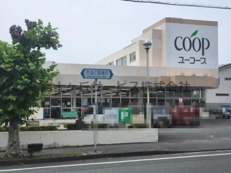6LDK Iwata City Shizuoka Prefecture (25)