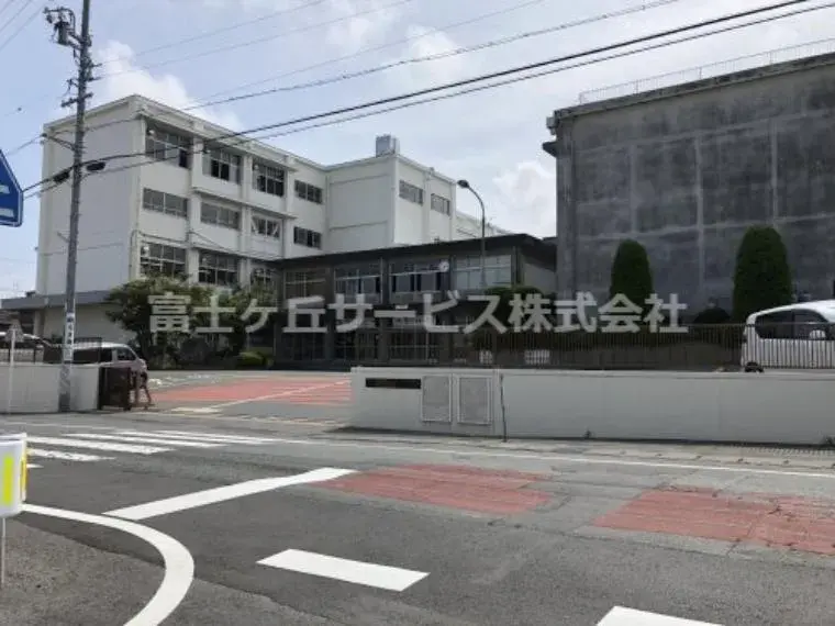 6LDK Iwata City Shizuoka Prefecture (26)