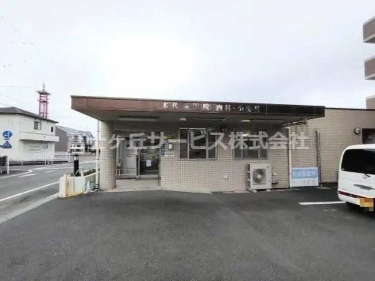 6LDK Iwata City Shizuoka Prefecture (27)