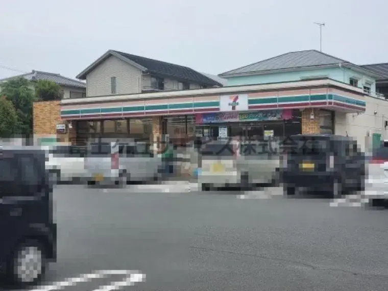 6LDK Iwata City Shizuoka Prefecture (28)