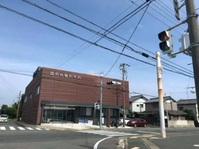 6LDK Iwata City Shizuoka Prefecture (30)