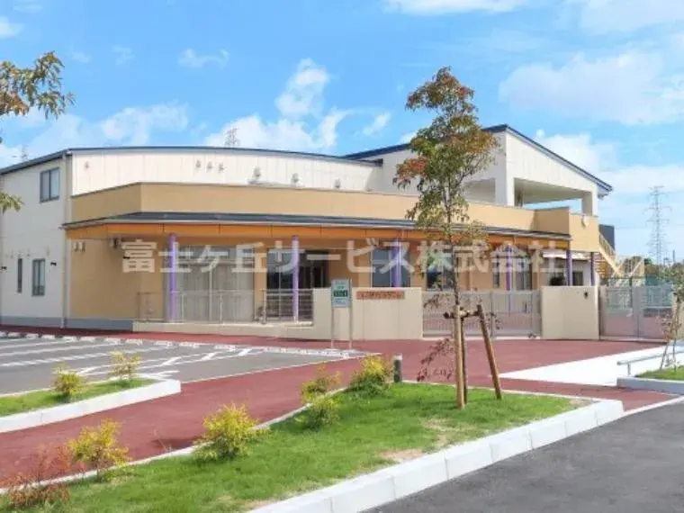 6LDK Iwata City Shizuoka Prefecture (31)
