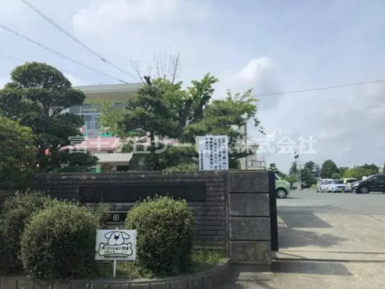 6LDK Iwata City Shizuoka Prefecture (32)