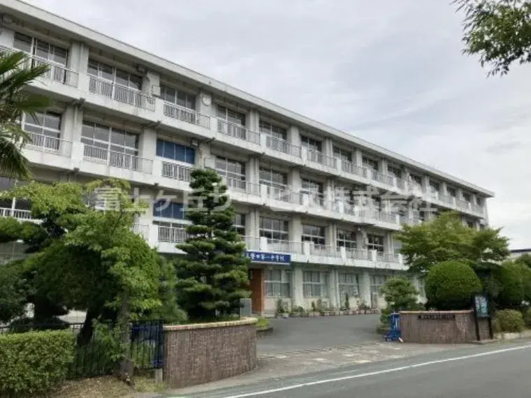 6LDK Iwata City Shizuoka Prefecture (33)