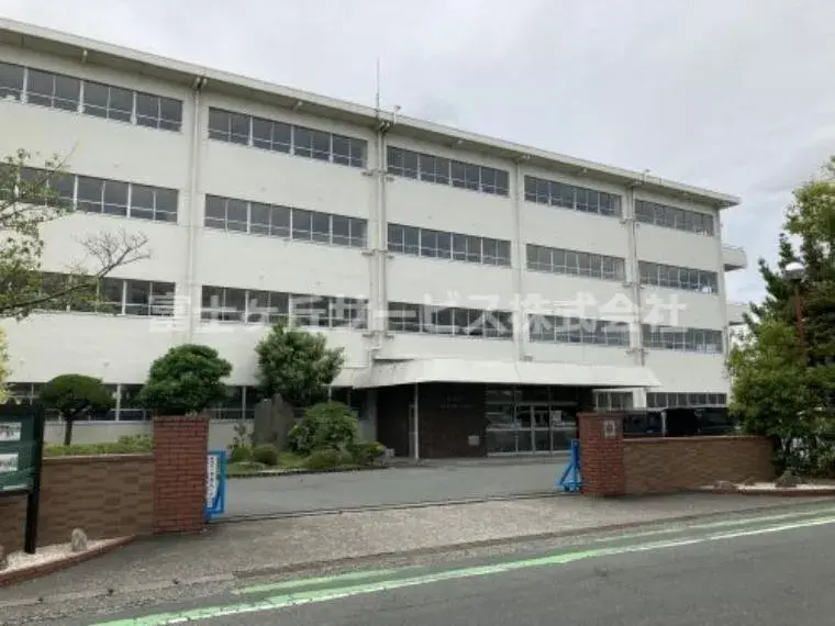 6LDK Iwata City Shizuoka Prefecture (34)