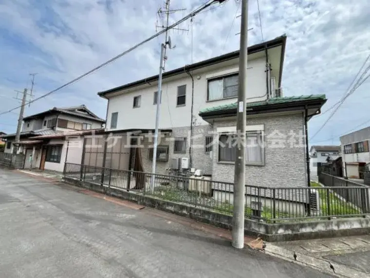 6LDK Iwata City Shizuoka Prefecture (5)