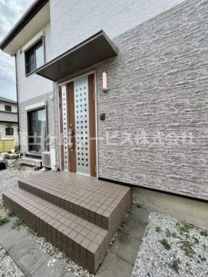 6LDK Iwata City Shizuoka Prefecture (6)