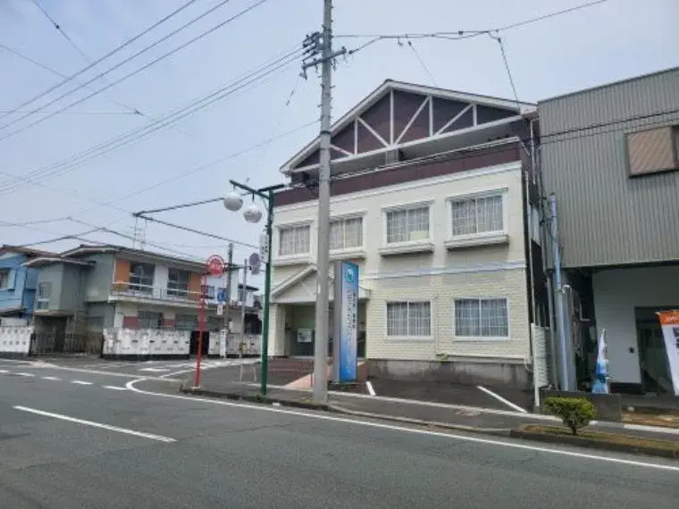 6LDK Iwata City Shizuoka Prefecture (8)