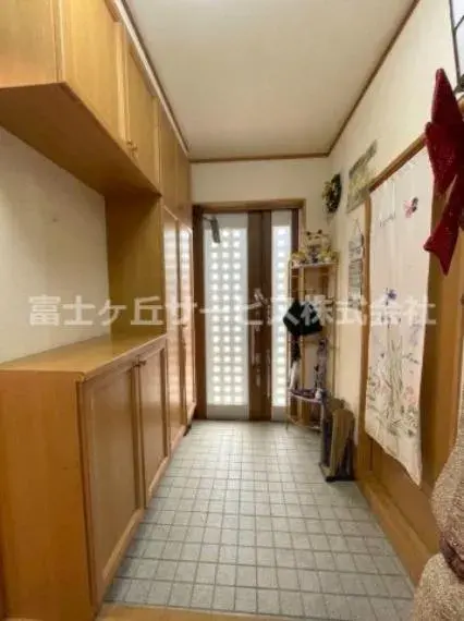 6LDK Iwata City Shizuoka Prefecture (9)
