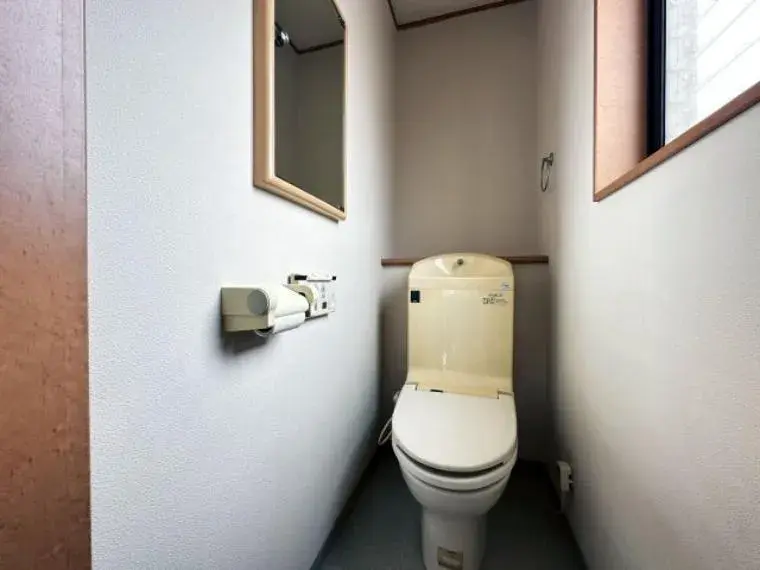 1SLDK property Shibuya-ku Tokyo (14)