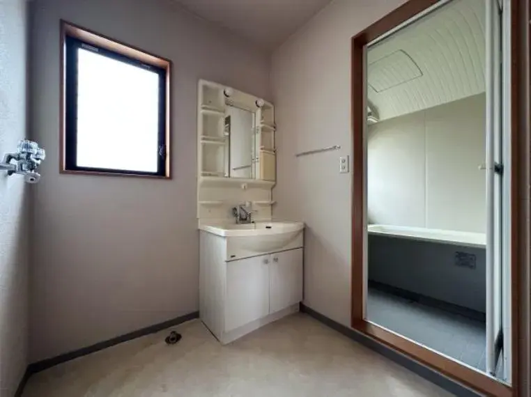 1SLDK property Shibuya-ku Tokyo (15)