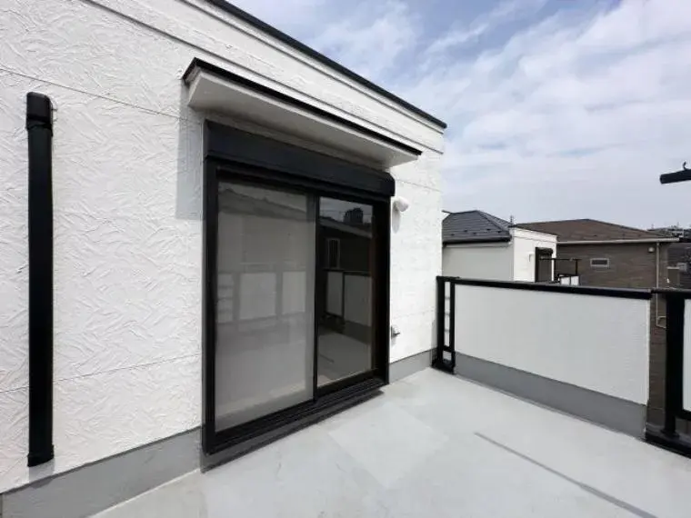 1SLDK property Shibuya-ku Tokyo (3)