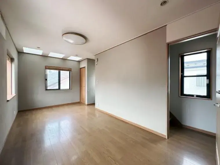 1SLDK property Shibuya-ku Tokyo (6)