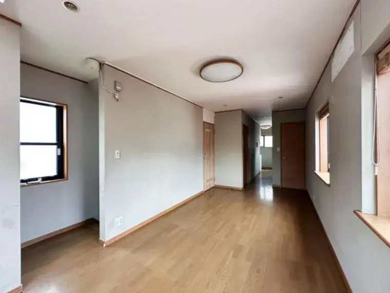 1SLDK property Shibuya-ku Tokyo (7)