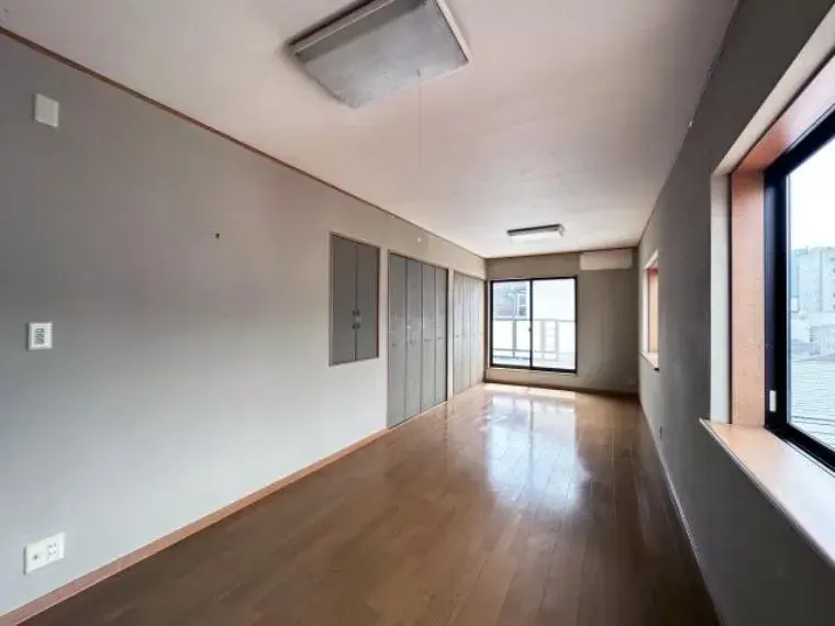 1SLDK property Shibuya-ku Tokyo (8)