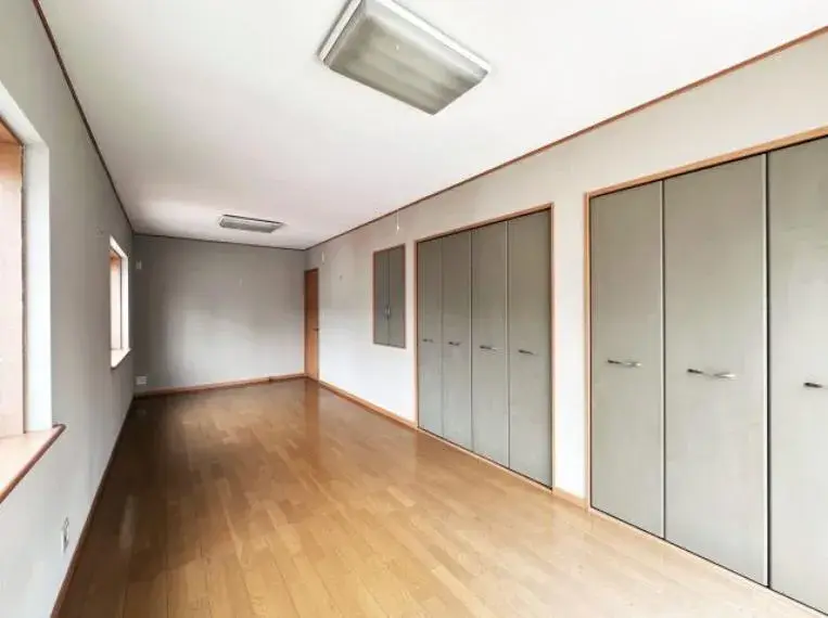 1SLDK property Shibuya-ku Tokyo (9)