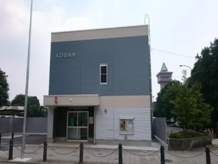 4DK物件 相模原市 神奈川県 (10)