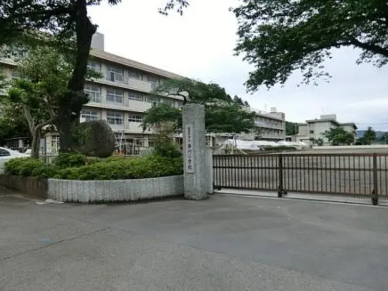 عقار 2LDK في مدينة Sagamihara، محافظة Kanagawa (2)
