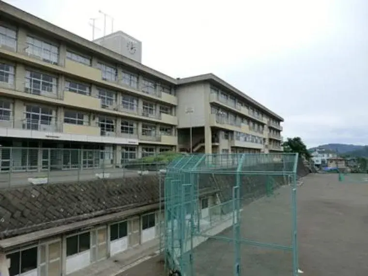 عقار 2LDK في مدينة Sagamihara، محافظة Kanagawa (3)