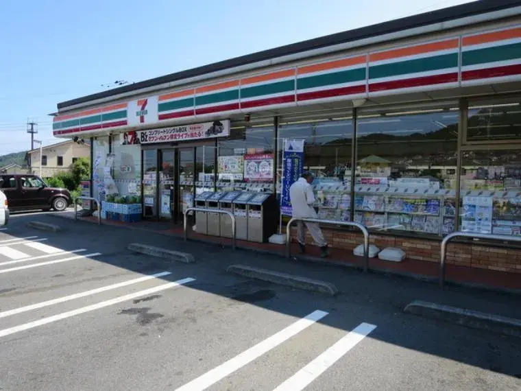 عقار 2LDK في مدينة Sagamihara، محافظة Kanagawa (5)