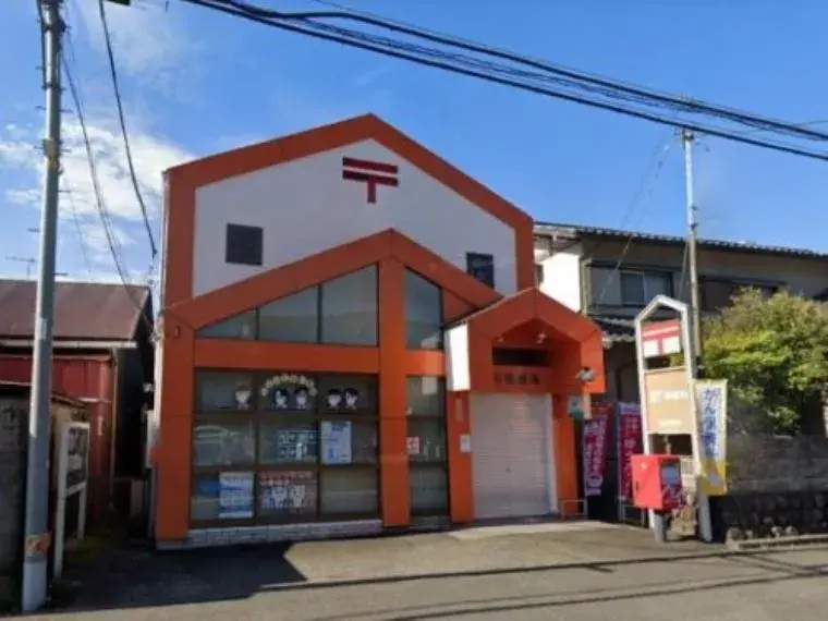 عقار 2LDK في مدينة Sagamihara، محافظة Kanagawa (10)