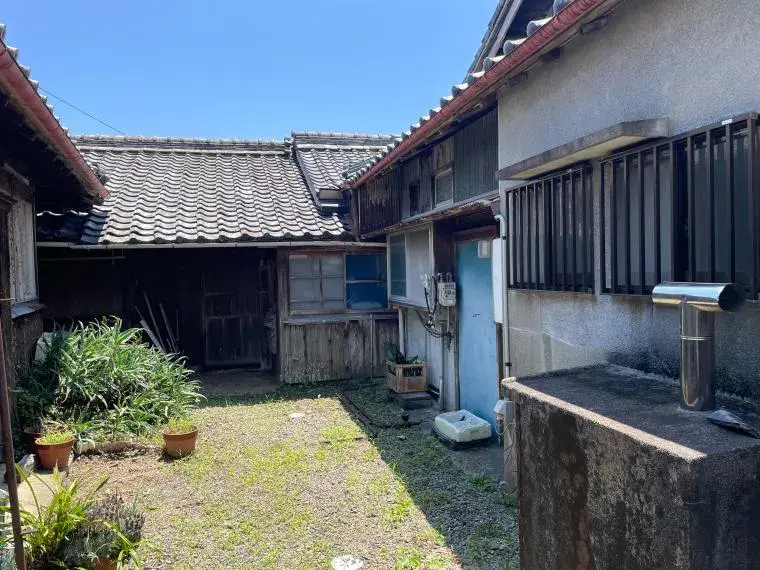 4DK Property Shima City Mie Prefecture (2)