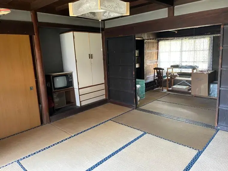 4DK Property Shima City Mie Prefecture (11)