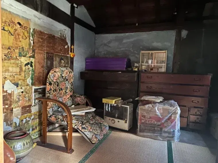 4DK Property Shima City Mie Prefecture (12)