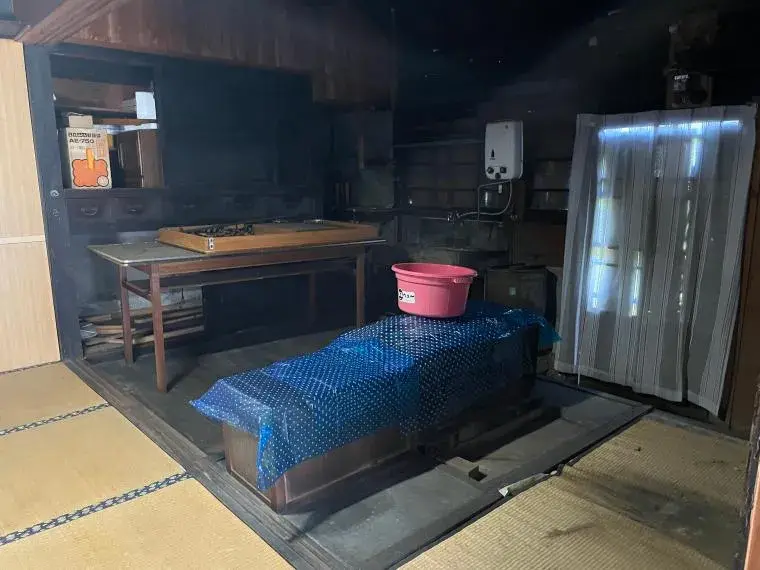 4DK Property Shima City Mie Prefecture (13)