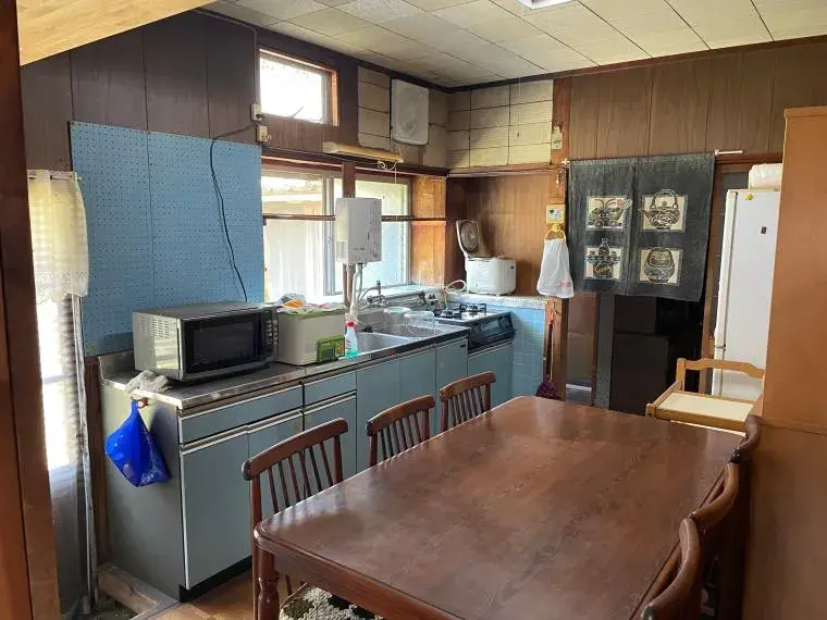 4DK Property Shima City Mie Prefecture (16)