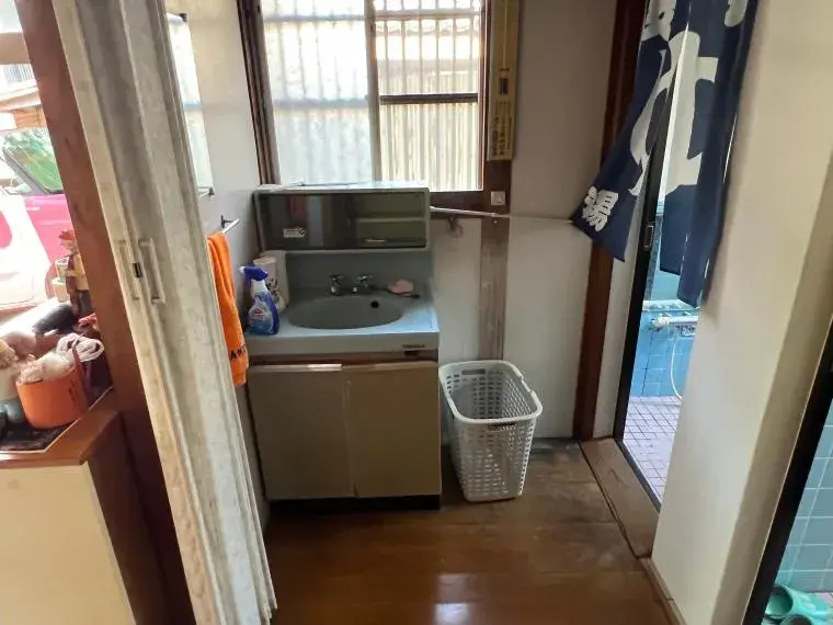 4DK Property Shima City Mie Prefecture (17)