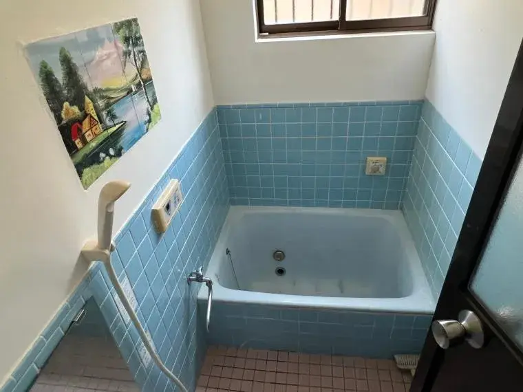 4DK Property Shima City Mie Prefecture (18)