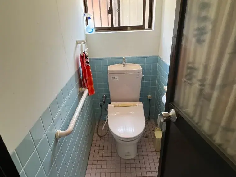 4DK Property Shima City Mie Prefecture (19)