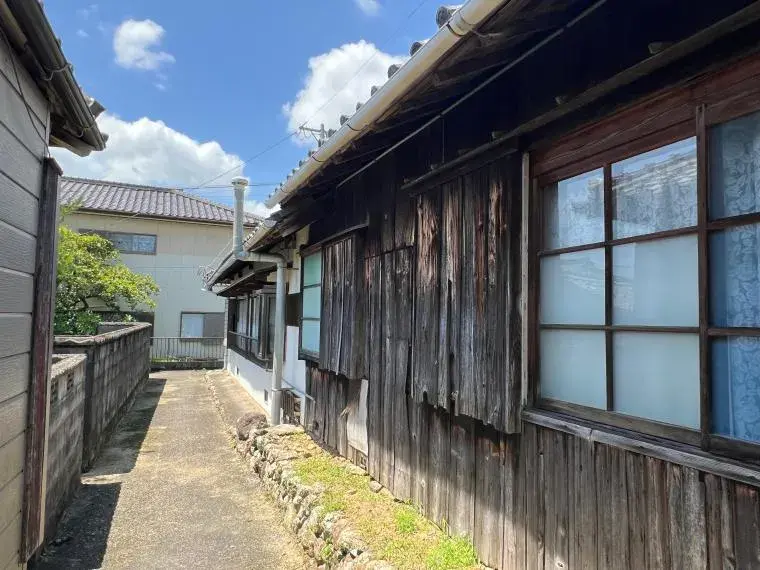 4DK Property Shima City Mie Prefecture (3)