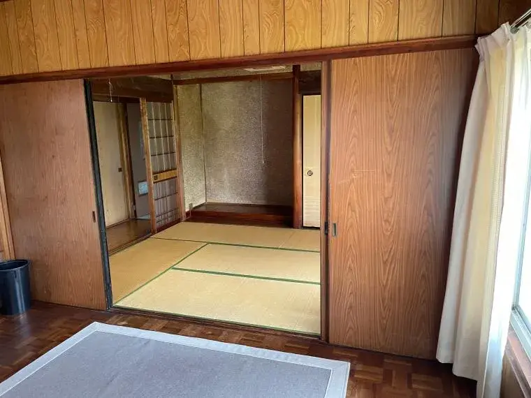 4DK Property Shima City Mie Prefecture (4)