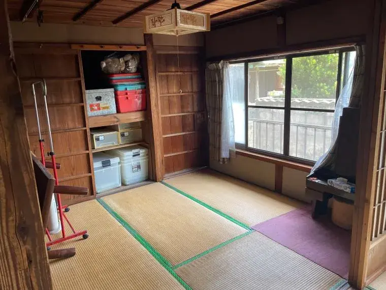 4DK Property Shima City Mie Prefecture (6)