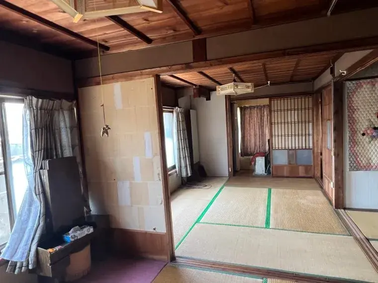 4DK Property Shima City Mie Prefecture (7)