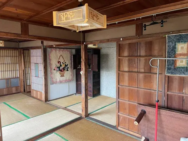 4DK Property Shima City Mie Prefecture (8)