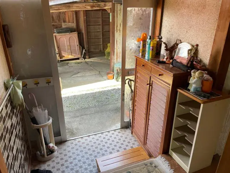 4DK Property Shima City Mie Prefecture (9)