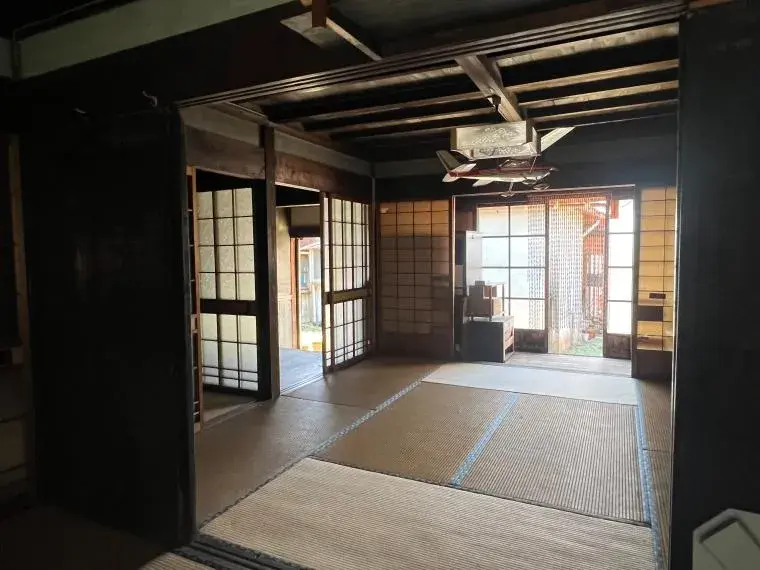 4DK Property Shima City Mie Prefecture (10)