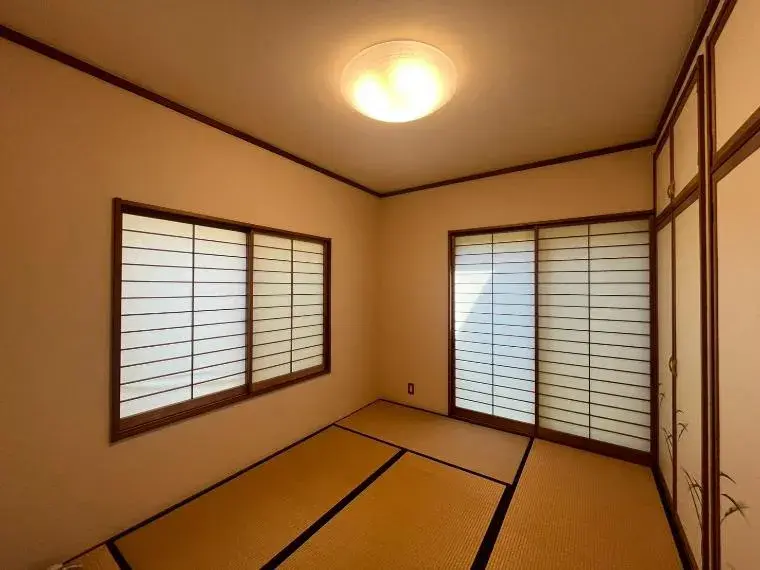 3SLDK+Estudio Kannami-cho, Tagata-gun Prefectura de Shizuoka (5)