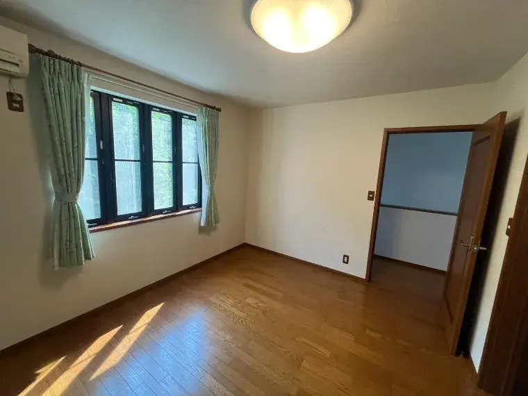 3SLDK+Estudio Kannami-cho, Tagata-gun Prefectura de Shizuoka (6)