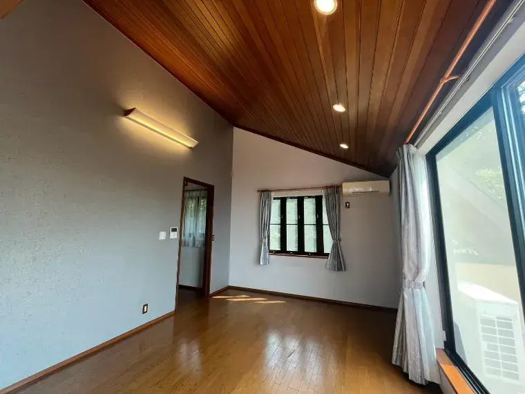 3SLDK+Estudio Kannami-cho, Tagata-gun Prefectura de Shizuoka (8)