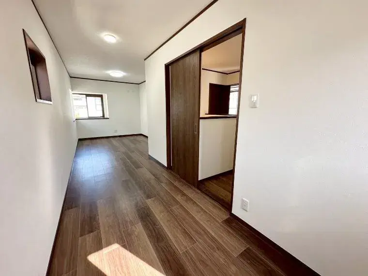 4LDK Property Kyoto City Kyoto Prefecture (13)