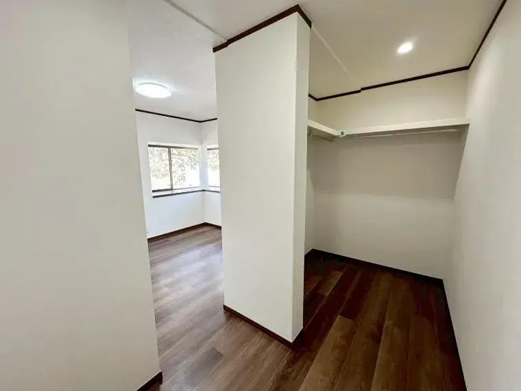 4LDK Property Kyoto City Kyoto Prefecture (14)