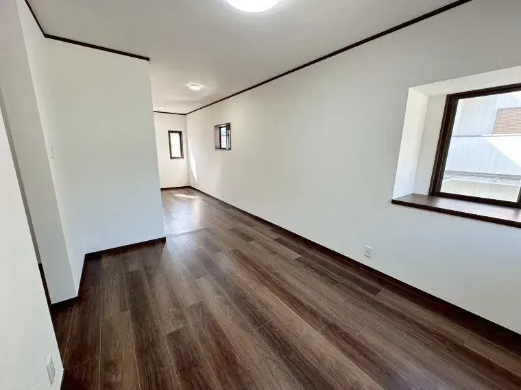 4LDK Property Kyoto City Kyoto Prefecture (15)